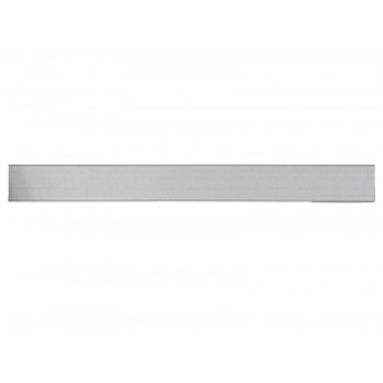 Алюминиевый профиль LED Strip Alu Profile-2